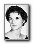 Dolly Waddell: class of 1964, Norte Del Rio High School, Sacramento, CA.